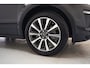 Land Rover Range Rover Evoque 2.0 Si4 HSE Dynamic Aut. [ Panoramadak Camera Leder Stoelvw ]