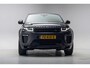 Land Rover Range Rover Evoque 2.0 Si4 HSE Dynamic Aut. [ Panoramadak Camera Leder Stoelvw ]