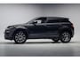 Land Rover Range Rover Evoque 2.0 Si4 HSE Dynamic Aut. [ Panoramadak Camera Leder Stoelvw ]