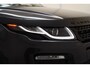 Land Rover Range Rover Evoque 2.0 Si4 HSE Dynamic Aut. [ Panoramadak Camera Leder Stoelvw ]