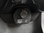 Citroën C1 Feel 72pk | Airco | Elektrische ramen | Centrale portiervergrendeling | Bluetooth | Radio/MP3 speler met stuurbediening | Donker getint glas | Zuinig en voordelig autorijden! |
