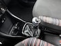 Citroën C1 Feel 72pk | Airco | Elektrische ramen | Centrale portiervergrendeling | Bluetooth | Radio/MP3 speler met stuurbediening | Donker getint glas | Zuinig en voordelig autorijden! |