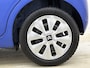 Citroën C1 Feel 72pk | Airco | Elektrische ramen | Centrale portiervergrendeling | Bluetooth | Radio/MP3 speler met stuurbediening | Donker getint glas | Zuinig en voordelig autorijden! |