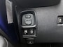 Citroën C1 Feel 72pk | Airco | Elektrische ramen | Centrale portiervergrendeling | Bluetooth | Radio/MP3 speler met stuurbediening | Donker getint glas | Zuinig en voordelig autorijden! |
