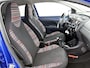 Citroën C1 Feel 72pk | Airco | Elektrische ramen | Centrale portiervergrendeling | Bluetooth | Radio/MP3 speler met stuurbediening | Donker getint glas | Zuinig en voordelig autorijden! |