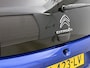 Citroën C1 Feel 72pk | Airco | Elektrische ramen | Centrale portiervergrendeling | Bluetooth | Radio/MP3 speler met stuurbediening | Donker getint glas | Zuinig en voordelig autorijden! |