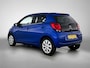 Citroën C1 Feel 72pk | Airco | Elektrische ramen | Centrale portiervergrendeling | Bluetooth | Radio/MP3 speler met stuurbediening | Donker getint glas | Zuinig en voordelig autorijden! |