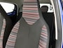 Citroën C1 Feel 72pk | Airco | Elektrische ramen | Centrale portiervergrendeling | Bluetooth | Radio/MP3 speler met stuurbediening | Donker getint glas | Zuinig en voordelig autorijden! |