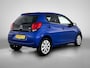 Citroën C1 Feel 72pk | Airco | Elektrische ramen | Centrale portiervergrendeling | Bluetooth | Radio/MP3 speler met stuurbediening | Donker getint glas | Zuinig en voordelig autorijden! |