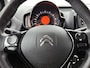 Citroën C1 Feel 72pk | Airco | Elektrische ramen | Centrale portiervergrendeling | Bluetooth | Radio/MP3 speler met stuurbediening | Donker getint glas | Zuinig en voordelig autorijden! |
