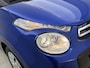 Citroën C1 Feel 72pk | Airco | Elektrische ramen | Centrale portiervergrendeling | Bluetooth | Radio/MP3 speler met stuurbediening | Donker getint glas | Zuinig en voordelig autorijden! |