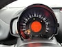 Citroën C1 Feel 72pk | Airco | Elektrische ramen | Centrale portiervergrendeling | Bluetooth | Radio/MP3 speler met stuurbediening | Donker getint glas | Zuinig en voordelig autorijden! |