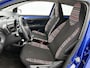 Citroën C1 Feel 72pk | Airco | Elektrische ramen | Centrale portiervergrendeling | Bluetooth | Radio/MP3 speler met stuurbediening | Donker getint glas | Zuinig en voordelig autorijden! |