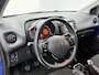 Citroën C1 Feel 72pk | Airco | Elektrische ramen | Centrale portiervergrendeling | Bluetooth | Radio/MP3 speler met stuurbediening | Donker getint glas | Zuinig en voordelig autorijden! |