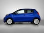 Citroën C1 Feel 72pk | Airco | Elektrische ramen | Centrale portiervergrendeling | Bluetooth | Radio/MP3 speler met stuurbediening | Donker getint glas | Zuinig en voordelig autorijden! |