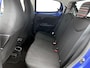 Citroën C1 Feel 72pk | Airco | Elektrische ramen | Centrale portiervergrendeling | Bluetooth | Radio/MP3 speler met stuurbediening | Donker getint glas | Zuinig en voordelig autorijden! |