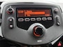 Citroën C1 Feel 72pk | Airco | Elektrische ramen | Centrale portiervergrendeling | Bluetooth | Radio/MP3 speler met stuurbediening | Donker getint glas | Zuinig en voordelig autorijden! |