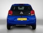 Citroën C1 Feel 72pk | Airco | Elektrische ramen | Centrale portiervergrendeling | Bluetooth | Radio/MP3 speler met stuurbediening | Donker getint glas | Zuinig en voordelig autorijden! |