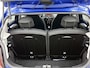 Citroën C1 Feel 72pk | Airco | Elektrische ramen | Centrale portiervergrendeling | Bluetooth | Radio/MP3 speler met stuurbediening | Donker getint glas | Zuinig en voordelig autorijden! |
