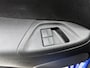 Citroën C1 Feel 72pk | Airco | Elektrische ramen | Centrale portiervergrendeling | Bluetooth | Radio/MP3 speler met stuurbediening | Donker getint glas | Zuinig en voordelig autorijden! |