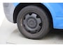 Volkswagen Transporter 1.9 TDI Dubbele Cabine 6 Persoons - Nieuwe APK, Trekhaak, camera