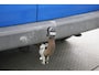 Volkswagen Transporter 1.9 TDI Dubbele Cabine 6 Persoons - Nieuwe APK, Trekhaak, camera