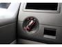 Volkswagen Transporter 1.9 TDI Dubbele Cabine 6 Persoons - Nieuwe APK, Trekhaak, camera