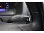 Volkswagen Transporter 1.9 TDI Dubbele Cabine 6 Persoons - Nieuwe APK, Trekhaak, camera