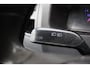 Volkswagen Transporter 1.9 TDI Dubbele Cabine 6 Persoons - Nieuwe APK, Trekhaak, camera