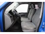 Volkswagen Transporter 1.9 TDI Dubbele Cabine 6 Persoons - Nieuwe APK, Trekhaak, camera