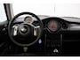 MINI Cooper 1.6 One - Airco