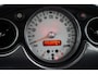 MINI Cooper 1.6 One - Airco