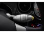 MINI Cooper 1.6 One - Airco