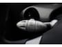 MINI Cooper 1.6 One - Airco