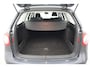 Volkswagen Passat Variant 1.4 TSI Comfortline Automaat - Cruise, Clima, Dakraam, Stoelverw. Trekhaak,