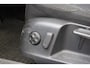 Volkswagen Passat Variant 1.4 TSI Comfortline Automaat - Cruise, Clima, Dakraam, Stoelverw. Trekhaak,