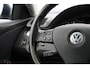 Volkswagen Passat Variant 1.4 TSI Comfortline Automaat - Cruise, Clima, Dakraam, Stoelverw. Trekhaak,