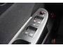 Volkswagen Passat Variant 1.4 TSI Comfortline Automaat - Cruise, Clima, Dakraam, Stoelverw. Trekhaak,