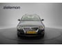 Volkswagen Passat Variant 1.4 TSI Comfortline Automaat - Cruise, Clima, Dakraam, Stoelverw. Trekhaak,