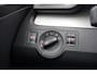 Volkswagen Passat Variant 1.4 TSI Comfortline Automaat - Cruise, Clima, Dakraam, Stoelverw. Trekhaak,