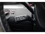 Volkswagen Passat Variant 1.4 TSI Comfortline Automaat - Cruise, Clima, Dakraam, Stoelverw. Trekhaak,