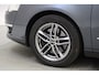 Volkswagen Passat Variant 1.4 TSI Comfortline Automaat - Cruise, Clima, Dakraam, Stoelverw. Trekhaak,