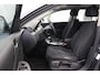 Volkswagen Passat Variant 1.4 TSI Comfortline Automaat - Cruise, Clima, Dakraam, Stoelverw. Trekhaak,