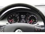 Volkswagen Passat Variant 1.4 TSI Comfortline Automaat - Cruise, Clima, Dakraam, Stoelverw. Trekhaak,