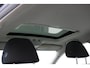 Volkswagen Passat Variant 1.4 TSI Comfortline Automaat - Cruise, Clima, Dakraam, Stoelverw. Trekhaak,