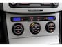 Volkswagen Passat Variant 1.4 TSI Comfortline Automaat - Cruise, Clima, Dakraam, Stoelverw. Trekhaak,