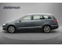 Volkswagen Passat Variant 1.4 TSI Comfortline Automaat - Cruise, Clima, Dakraam, Stoelverw. Trekhaak,