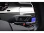 Volkswagen Passat Variant 1.4 TSI Comfortline Automaat - Cruise, Clima, Dakraam, Stoelverw. Trekhaak,