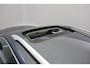 Volkswagen Passat Variant 1.4 TSI Comfortline Automaat - Cruise, Clima, Dakraam, Stoelverw. Trekhaak,