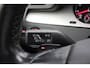 Volkswagen Passat Variant 1.4 TSI Comfortline Automaat - Cruise, Clima, Dakraam, Stoelverw. Trekhaak,
